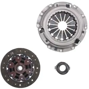 SACHS Koppelingsset