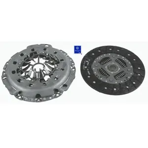 Koppelingsset 3000951844 Sachs pas cher