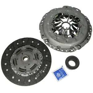 Sachs Koppelingsset pas cher