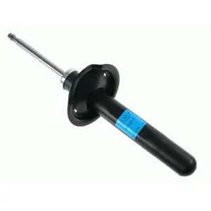 Schokdemper 313043 Sachs pas cher