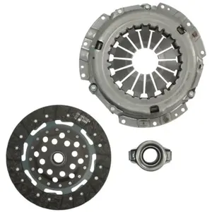 SACHS Koppelingsset pas cher
