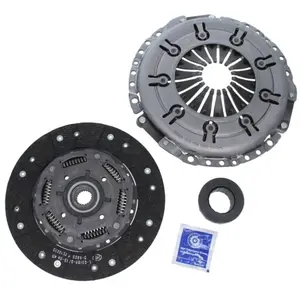 SACHS Koppelingsset pas cher