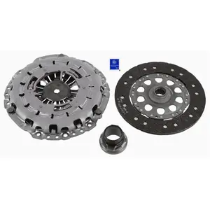 SACHS Koppelingsset pas cher
