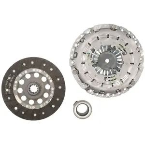 SACHS Koppelingsset pas cher