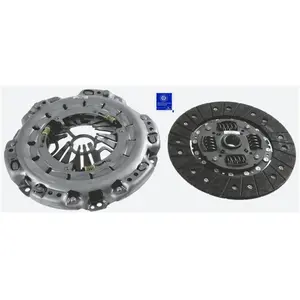 Comparateur de prix : SACHS Koppelingsset