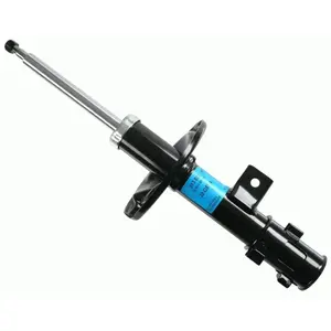 Schokdemper 313532 Sachs pas cher