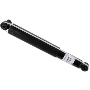Schokdemper 313509 Sachs pas cher