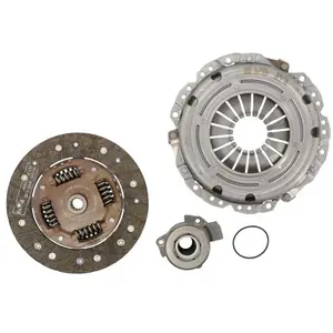 Sachs Koppelingsset pas cher