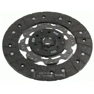 SACHS Koppelingsplaat pas cher