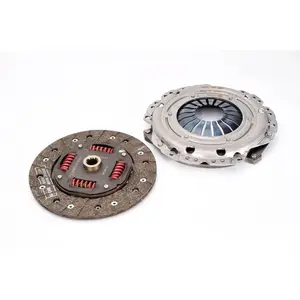 Koppelingsset 3000951071 Sachs pas cher