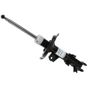 Schokdemper 313518 Sachs pas cher
