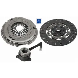 SACHS Koppelingsset pas cher