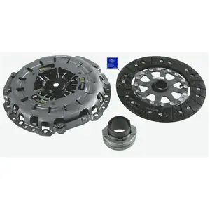 Koppelingsset 3000951853 Sachs pas cher