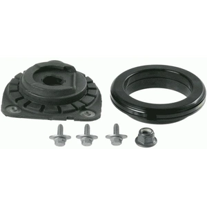 Veerpootlager 802448 Sachs pas cher