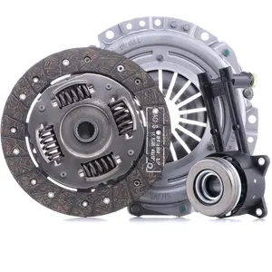 Sachs Koppelingsset pas cher