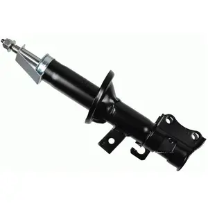 SACHS Schokdemper pas cher