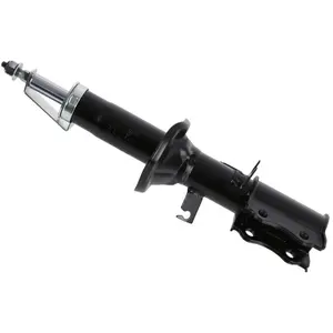 Schokdemper 313616 Sachs pas cher