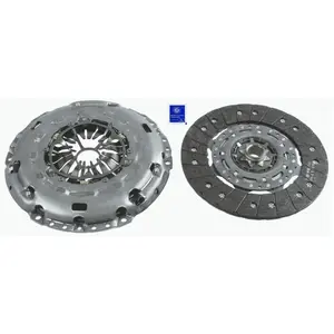 SACHS Koppelingsset pas cher