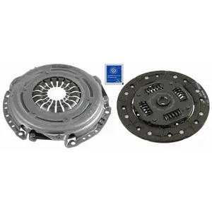 Koppelingsset 3000951080 Sachs pas cher