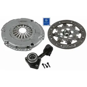 SACHS Koppelingsset pas cher