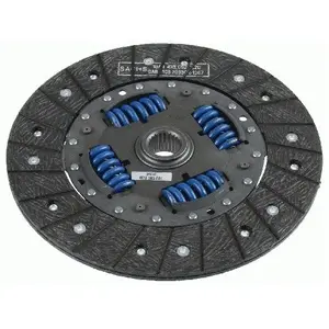 SACHS Koppelingsplaat pas cher