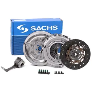 Sachs Koppelingsset pas cher