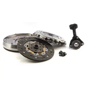 Koppelingsset 2290601017 Sachs pas cher
