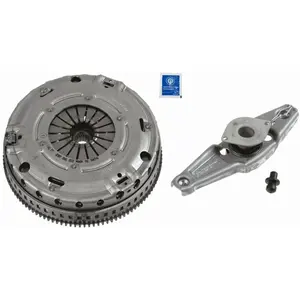 Comparateur de prix : SACHS Koppelingssetmodule