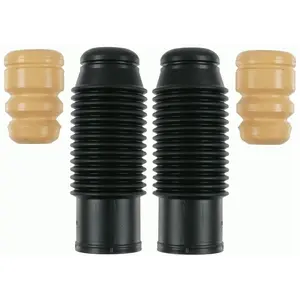 Comparateur de prix : SACHS Aanslagrubber met stofkap - Protection kit