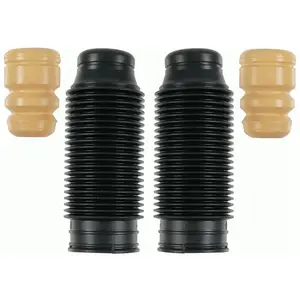 Comparateur de prix : SACHS Aanslagrubber met stofkap - Protection kit