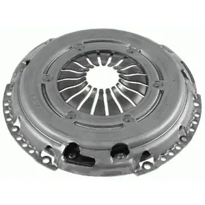 Drukgroep 3082001168 SachsVendu parwinparts