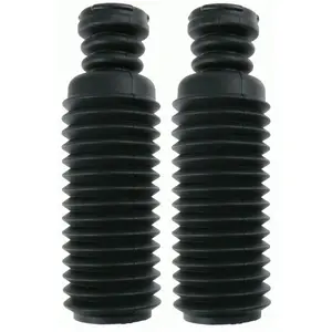 SACHS Aanslagrubber met stofkap - Protection kit pas cher
