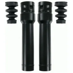 SACHS Aanslagrubber met stofkap - Protection kit pas cher