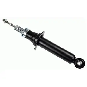 SACHS Schokdemper pas cher