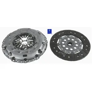 SACHS Kit d'embrayage pour FORD: Transit/Tourneo (Ref: 3000 951 875)Vendu paroscaro