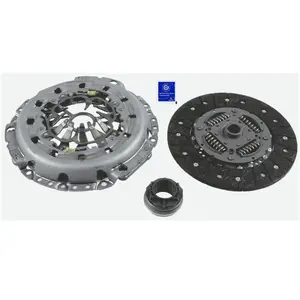 SACHS Koppelingsset pas cher