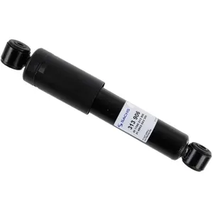 Schokdemper 313906 Sachs pas cher