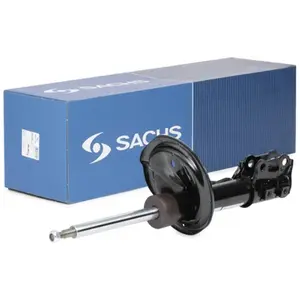 SACHS Schokdemper pas cher