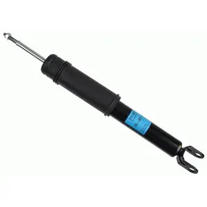 Schokdemper 313551 Sachs pas cher