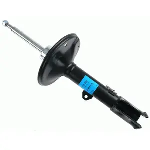 Schokdemper 313808 Sachs pas cher