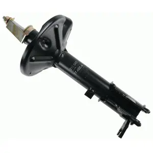 Schokdemper 313843 Sachs pas cher