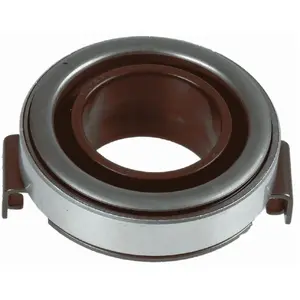 Comparateur de prix : SACHS Drukgroep