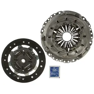 SACHS Koppelingsset pas cher
