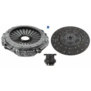 Koppelingsset 3400700378 Sachs pas cher