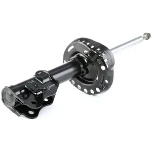 SACHS Schokdemper