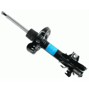 Schokdemper 313594 Sachs pas cher