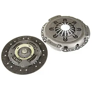 SACHS Koppelingsset pas cher