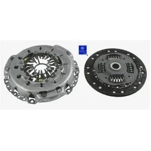 SACHS Koppelingsset pas cher