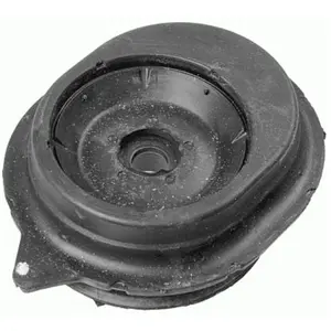 SACHS Veerpootlager pas cher