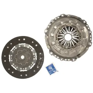 SACHS Koppelingsset pas cher